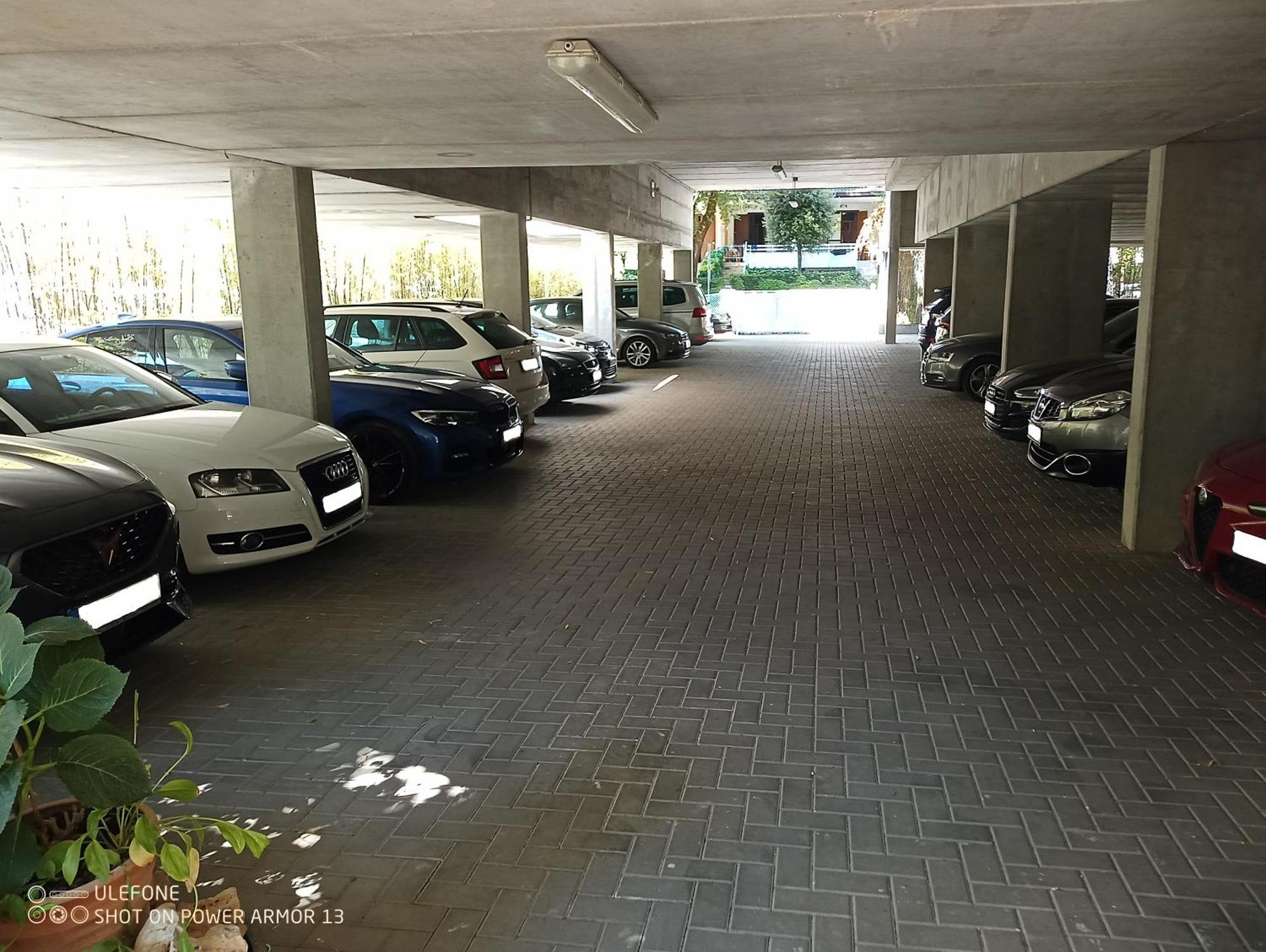 Hotel Firenze Bibione Bagian luar foto