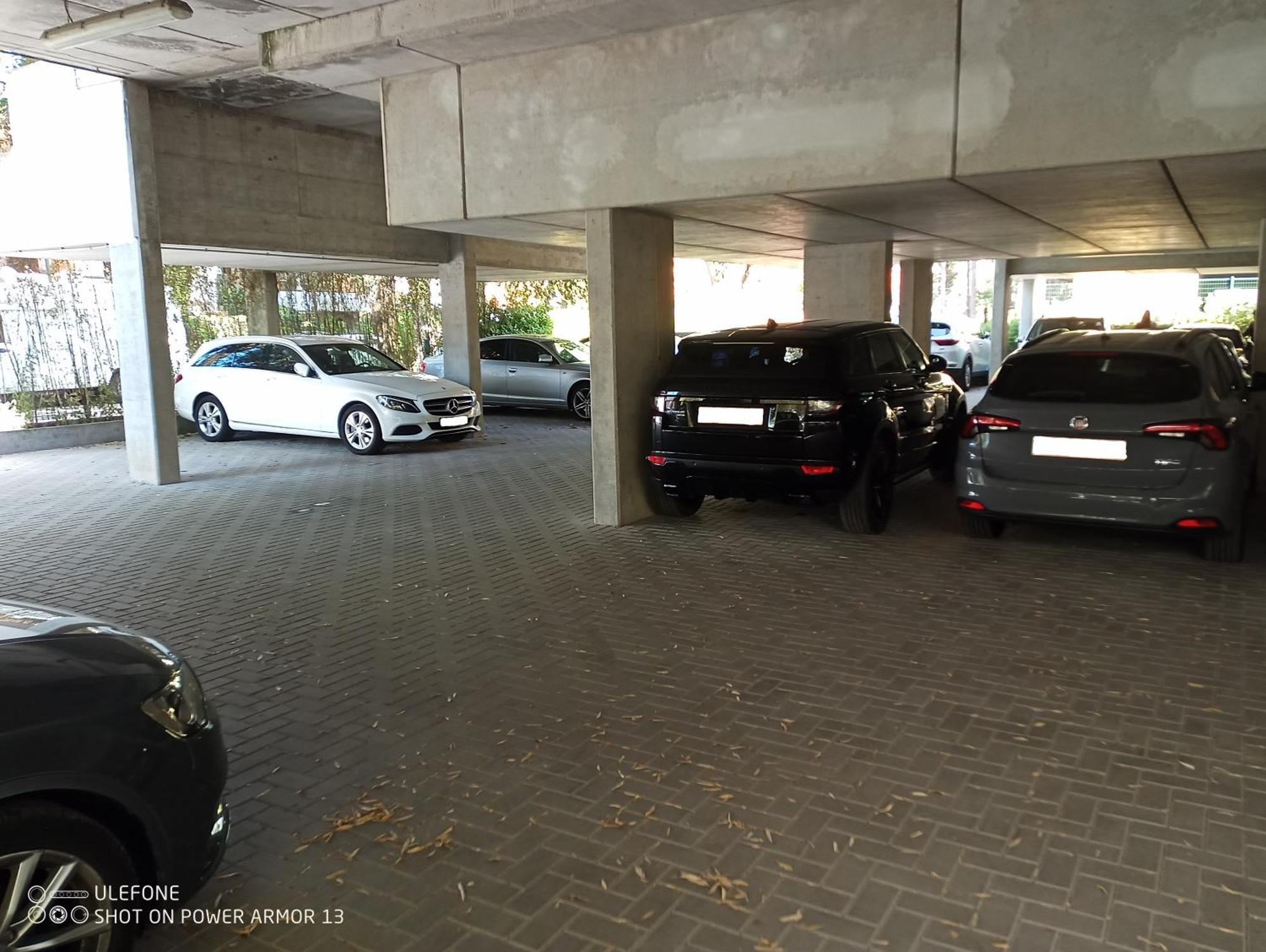 Hotel Firenze Bibione Bagian luar foto